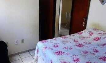 Imagem 4: Apartamento com 3 dormitórios à venda, 70 m² por r$ 175.000,00 - jardim cidade universitár