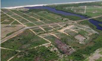 Imagem: Terreno a venda