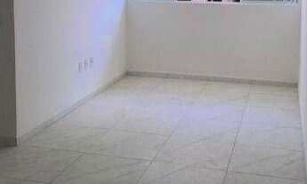 Imagem 7: Apartamentos com 2 dormitórios à venda, 49 a 50 metros quadrados a partir r$ 124.000 - gra