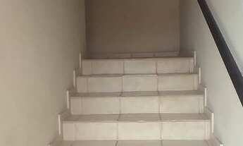 Imagem 7: Apartamento 59m2 como 02 quartos no bessa para locação por 1.100,00 para