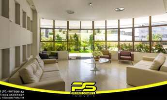 Imagem 6: Oportunidade, apartamento, 02 quartos, suíte, piscina, 63,55m², por apenas r$ 410.670,55