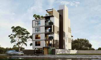 Imagem 4: Apartamento com 2 quartos à venda, intermares - cabedelo para