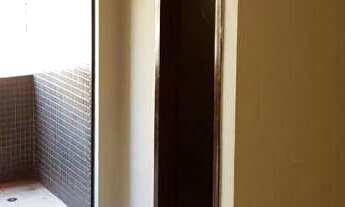 Imagem: Apartamento com 4 dormitórios à venda