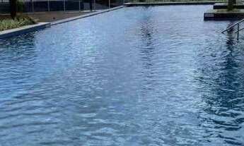 Imagem: Cobertura com 4 dormitórios à venda, 277