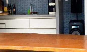 Imagem 4: Casa com 4 dormitórios à venda por r$ 2.800.000,00 - portal do sol - joão pessoa/pb para