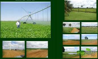 Imagem: Fazenda à venda, 360000000 m² por r$ 1.000.000.000,00