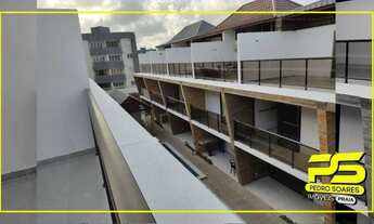 Imagem 7: Apartamento com 3 dormitórios à venda, 127 m² por r$ 630.000 - loteamento praia grande - c