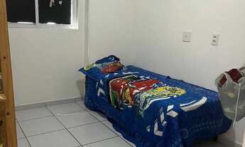 Imagem 5: Apartamento com 3 quartos à venda, miramar - joão pessoa para