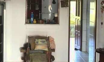 Imagem 5: Casa com 2 dormitórios à venda, 1200 m² por r$ 630.000,00 - sibaúma - tibau do sul/rn para