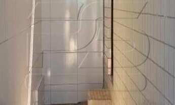 Imagem 7: Apartamento com 2 dormitórios à venda, 55 m² por r$ 120.000,00 - josé américo de almeida