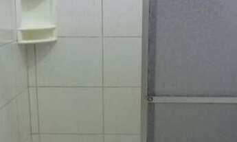 Imagem 3: Casa com 2 dormitórios à venda por r$ 250.000 - parnamirim/rn para