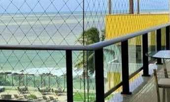 Imagem 6: Apartamento com 2 dormitórios à venda, 110 m² por r$ 635.000,00 - portal do sol - joão pes