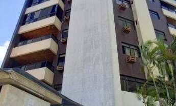 Imagem: Apartamento com 4 dormitórios à venda