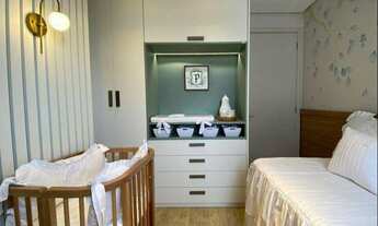 Imagem 5: Apartamento 91m² no Bessa, a venda por R$760.000,00