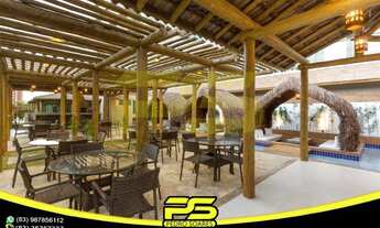 Imagem: Oportunidade, apartamento, 03 quartos, suíte