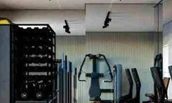 Imagem 5: Alto padrão ) apartamento de altíssimo padrão em manaíra, unidades a partir de r$ 397.00