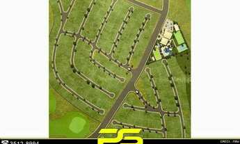 Imagem 7: Terreno à venda, 560 m² por r$ 200.000 - praia abiaí - pitimbú/pb para