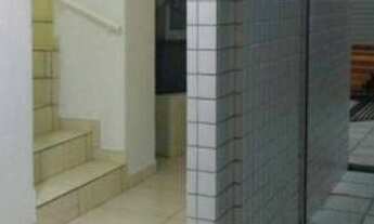 Imagem 2: Oportunidade) vendo prédio recém construído por r$ 1.200.000 - manaíra - joão pessoa/pb p