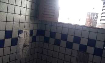 Imagem 2: Casa com 2 quartos para locação, são bento - bayeux para