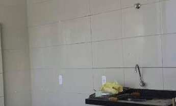 Imagem 4: Apartamento com 2 dormitórios à venda, 59 m² por r$ 200.000,00 - manaíra - joão pessoa/pb