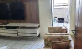 Imagem 3: Apartamento com 3 dormitórios à venda, 64 m² por r$ 145.000,00 - ernesto geisel - joão pes