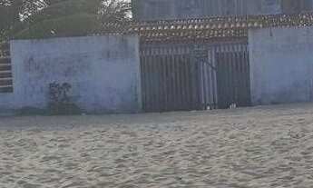 Imagem 2: Prédio com 3 apartamentos à venda, por r$ 280.000 - lucena - lucena/pb para