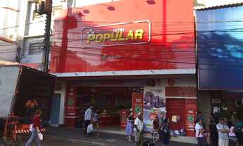 Imagem: Loja à venda, centro - campina grande para