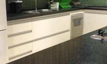 Imagem 6: Apartamento com 2 dormitórios à venda, 70 m² por r$ 350.000,00 - bessa - joão pessoa/pb pa