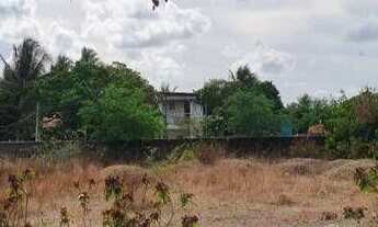 Imagem 2: Terreno à venda, 2100 m² por r$ 950.000 - jardim camboinha - cabedelo/pb para