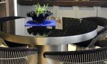 Imagem: Apartamento com 4 dormitórios à venda