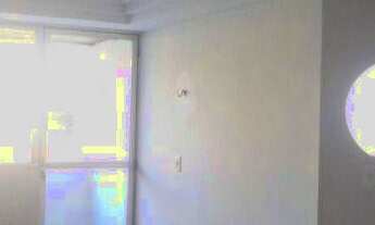 Imagem 7: Apartamento com 2 dormitórios à venda, 91 m² por r$ 320.000 - miramar - joão pessoa/pb par