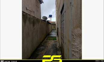 Imagem 7: Prédio em construção à venda, 300 m² por r$ 1.300.000 - central - macapá/ap #alexbruno par