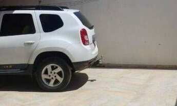 Imagem 2: Casa com 2 dormitórios à venda, 160 m² por r$ 170.000 - paratibe - joão pessoa/pb para