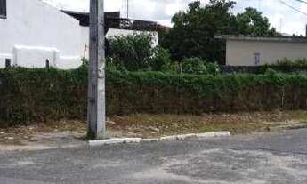 Imagem: Terreno à venda, 517 m² por r$ 700.000