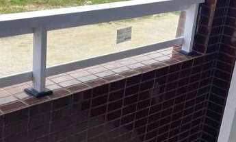 Imagem 4: Apartamento com 2 dormitórios à venda, 50 m² por r$ 145.000 - joão paulo ii - joão pessoa