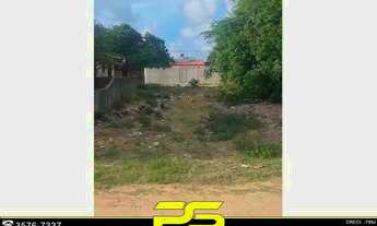 Imagem: Terreno à venda, 360 m² por r$ 350.000