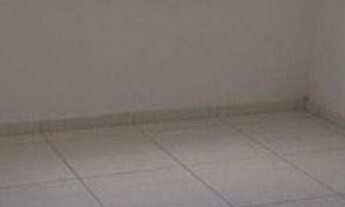 Imagem 6: Repasso) apartamento com 2 dormitórios, 56 m² por r$ 24.000 - joão paulo ii - joão pessoa