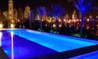 Imagem 2: Apartamento com 3 dormitórios à venda, 76 m² por r$ 418.000,00 - pedro gondim - joão pesso