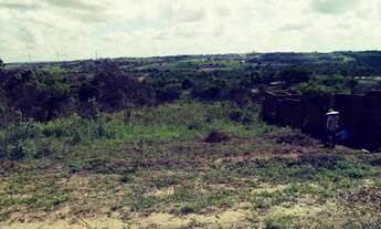 Imagem 7: Terreno com 360m² no conde, à venda por r$22.000,00 para