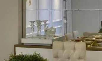 Imagem 3: Apartamento com 3 dormitórios à venda, 150 m² por r$ 850.000,00 - cabo branco - joão pesso