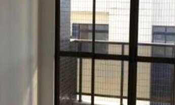 Imagem 3: Novidade) apartamento no jardim oceania com 2 quartos sendo 1 suíte, com vista para o mar