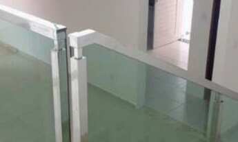 Imagem 4: Casa com 4 dormitórios à venda, 381 m² por r$ 1.300.000 - intermares - cabedelo/pb para