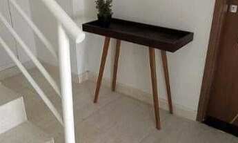 Imagem 5: Apartamento 2 a 3 dormitórios à venda, 55 m² a partir de r$ 174.990 - cristo redentor - jo