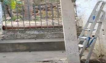 Imagem 6: Terreno à venda, 672 m² por r$ 800.000 - bancários - joão pessoa/pb para