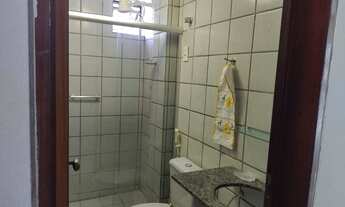 Imagem 5: Apartamento 70m² 2 quartos, a venda por R$160.000,00