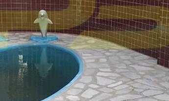 Imagem 3: Oportunidade, apartamento, 02 quartos, suíte, sala, 52,00m², por apenas r$ 150.000,00, em