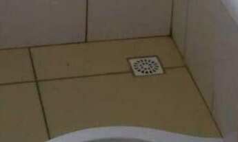 Imagem 4: Apartamento com 2 dormitórios à venda, 54 m² por r$ 180.000 - bancários - joão pessoa/pb p