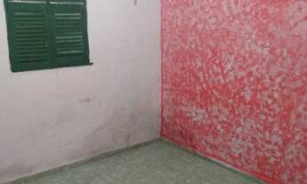 Imagem 3: Casa com 2 quartos à venda, funcionários - joão pessoa para