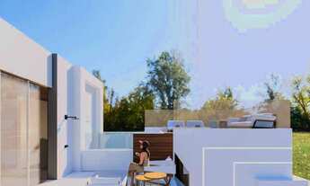 Imagem 7: Casa de praia a venda