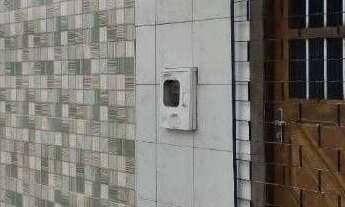 Imagem 2: Casa com 3 dormitórios à venda por r$ 270.000,00 - municípios - santa rita/pb para